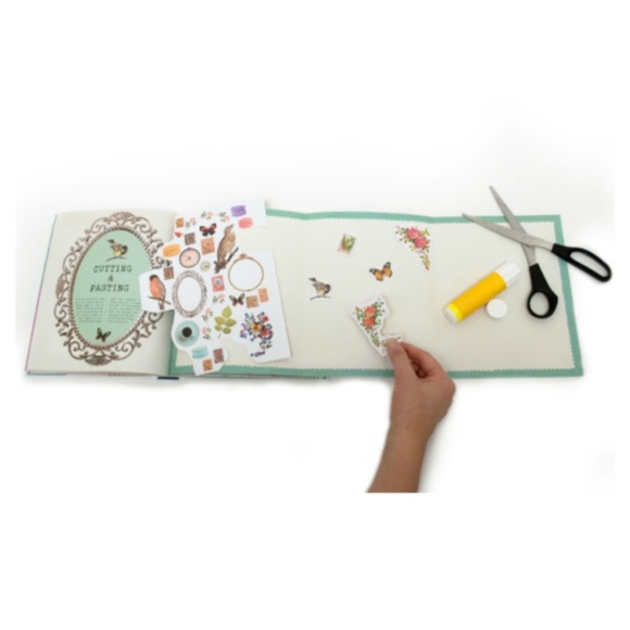 A Book That Takes It's Time - Picture 2 of 3